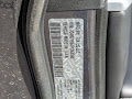 2023 Jeep Grand Cherokee 4xe 4xe