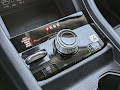 2023 Jeep Grand Cherokee 4xe 4xe