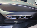 2025 Jeep Grand Cherokee L Summit Reserve