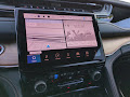 2025 Jeep Grand Cherokee L Summit Reserve