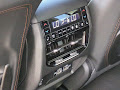 2025 Jeep Grand Cherokee L Summit Reserve