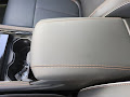 2025 Jeep Grand Cherokee L Summit Reserve