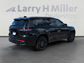 2025 Jeep Grand Cherokee L Summit Reserve