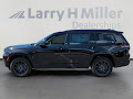 2025 Jeep Grand Cherokee L Summit Reserve