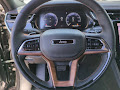 2025 Jeep Grand Cherokee L Summit Reserve