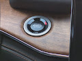 2025 Jeep Grand Cherokee L Summit Reserve