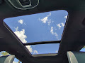 2025 Jeep Grand Cherokee L Summit Reserve