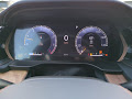 2025 Jeep Grand Cherokee L Summit Reserve