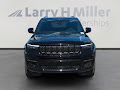 2025 Jeep Grand Cherokee L Summit Reserve