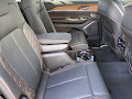 2025 Jeep Grand Cherokee L Summit Reserve