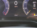 2025 Jeep Grand Cherokee L Summit Reserve