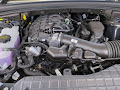 2025 Jeep Grand Cherokee L Summit Reserve