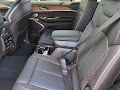 2025 Jeep Grand Cherokee L Summit Reserve