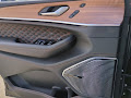 2025 Jeep Grand Cherokee L Summit Reserve