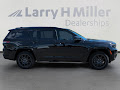 2025 Jeep Grand Cherokee L Summit Reserve