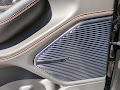 2025 Jeep Grand Cherokee L Summit Reserve