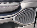 2025 Jeep Wagoneer Base