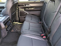 2025 Jeep Wagoneer Base