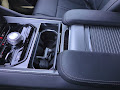 2025 Jeep Wagoneer Base