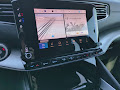 2025 Jeep Wagoneer Base