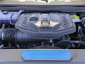 2025 Jeep Wagoneer Base