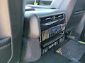 2025 Jeep Wagoneer Base