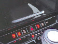 2025 Jeep Wagoneer Base