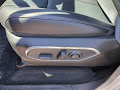 2025 Jeep Wagoneer Base