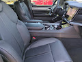 2025 Jeep Wagoneer Base