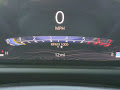 2025 Jeep Wagoneer Base
