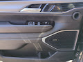 2025 Jeep Wagoneer Base