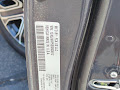 2025 Jeep Wagoneer Base