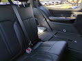2025 Jeep Wagoneer Base