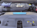 2025 Jeep Wagoneer Base