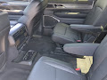 2025 Jeep Wagoneer Series II Carbide