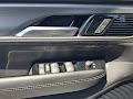2025 Jeep Wagoneer Series II Carbide