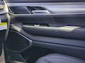 2025 Jeep Wagoneer Series II Carbide