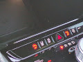 2025 Jeep Wagoneer Series II Carbide