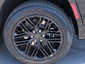 2025 Jeep Wagoneer Series II Carbide