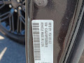 2025 Jeep Wagoneer Series II Carbide