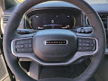 2025 Jeep Wagoneer Series II Carbide