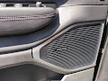 2025 Jeep Wagoneer Series II Carbide