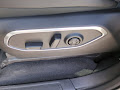 2025 Jeep Wagoneer Series II Carbide