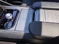 2025 Jeep Wagoneer Series II Carbide