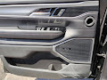 2025 Jeep Wagoneer Series II Carbide