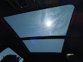 2025 Jeep Wagoneer Series II Carbide