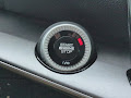 2025 Jeep Wagoneer Series II Carbide