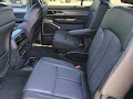 2025 Jeep Wagoneer Series II Carbide