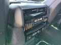 2025 Jeep Wagoneer Series II Carbide