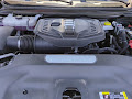 2025 Jeep Wagoneer Series II Carbide